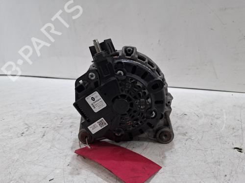 Alternator DACIA SANDERO III 1.0 TCe 90 | BP40116877M7  - Image 5