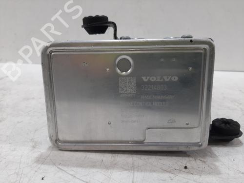 Abs pomp VOLVO V60 II (225) D3 | BP29988576M43 