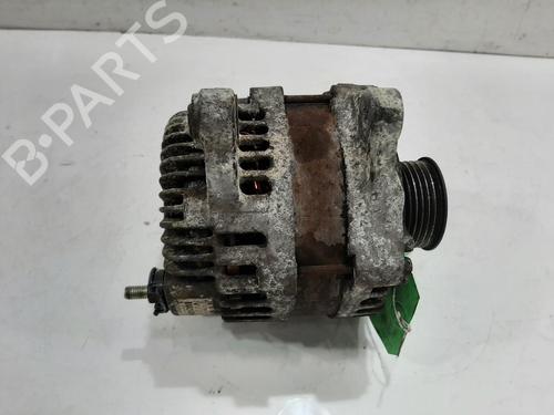 Alternateur NISSAN NOTE (E12) 1.2 (80 hp) 32120620