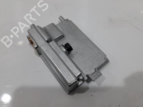 Camera SKODA FABIA IV (PJ3) 1.0 TSI | BP28039208E14 