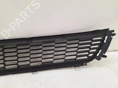 Grille VW POLO V (6R1, 6C1) 1.2 TDI | BP27720436C40 