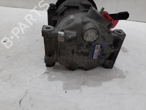 AC compressor HYUNDAI i20 I (PB, PBT) 1.2 | BP30496056M34