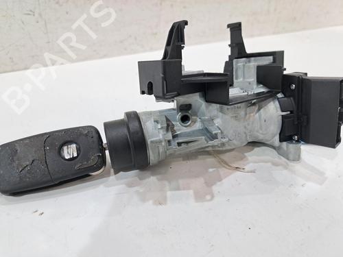 Ignition barrel SEAT Mii (KF1, KE1) 1.0 | BP33699793M48 - Image 6