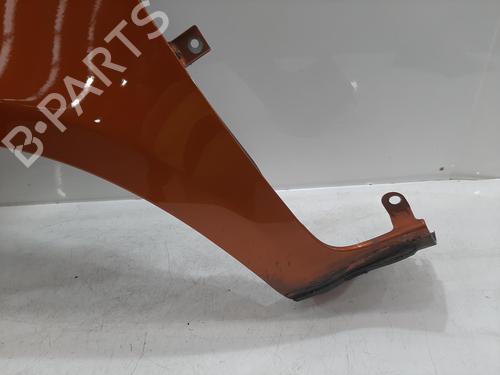 Forskærm venstre MG MG 3 1.5 | BP34101202C41  - Image 6