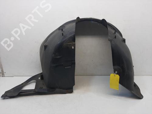 Used Wheel arch KIA VENGA (YN) 1.6 CVVT (125 hp) 29603589