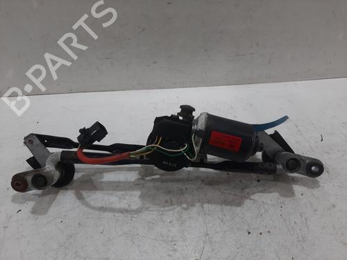 Used Front wiper motor HYUNDAI i20 I (PB, PBT) 1.2 (86 hp) 30496077