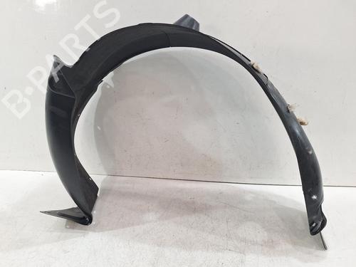 Used Wheel arch KIA RIO IV (YB, SC, FB) 1.25 (84 hp) 32026847