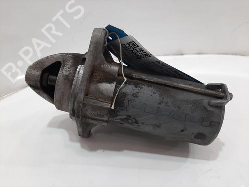 Starter FORD FIESTA VI (CB1, CCN) 1.25 | BP29348934M8 