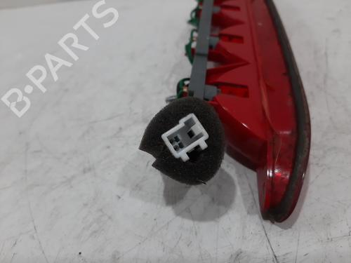 Third brake light KIA PICANTO II (TA) 1.0 | BP36506258L11 - Image 3