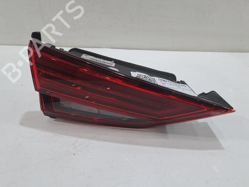 Used Left taillight Left taillight AUDI A3 Convertible (8V7, 8VE) 1.4 TSI (150 hp) 35768363 35768363