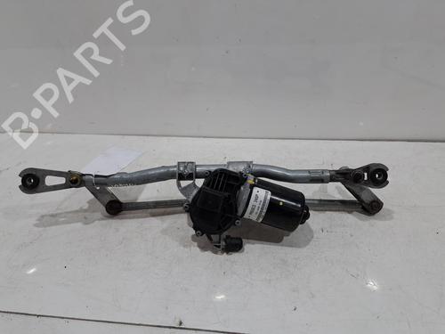 Front wiper motor JEEP COMPASS (MP, M6, MV, M7) 1.6 CRD | BP36087064M29 - Image 6