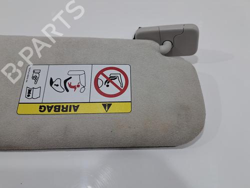 Other JAGUAR I-PACE (X590) EV400 AWD | BP29112468O1 