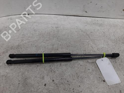 Used Tailgate lift support Tailgate lift support 26837794 26837794