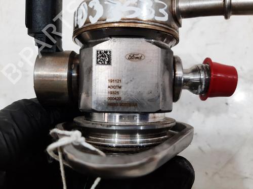 Injection pump FORD PUMA (J2K, CF7) 1.0 EcoBoost mHEV | BP36966470M78 - Image 4