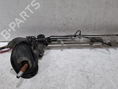 Steering rack FORD FOCUS II (DA_, HCP, DP) 1.6 | BP37871899M22 - Image 2