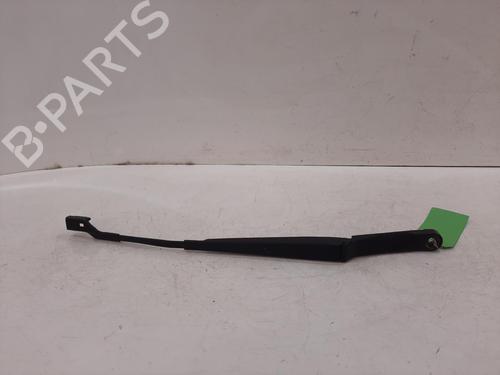 Annen VAUXHALL ASTRA Mk VI (J) (P10) 1.6 (115 hp) 29524850