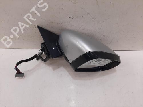 Right mirror JAGUAR I-PACE (X590) EV400 AWD | BP30756612C27