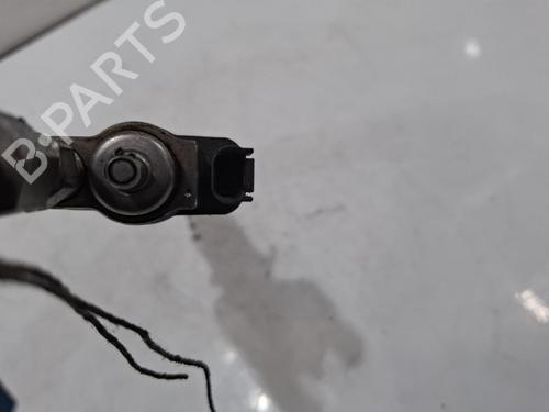 Injector BMW 3 Coupe (E92) 320 i | BP38338743M100 - Image 3