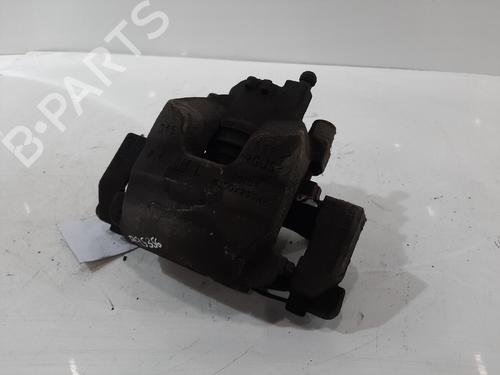 Used Other VAUXHALL ASTRA Mk VII (K) (B16) 1.6 CDTi (136 hp) 26786823