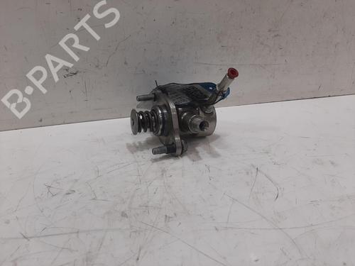 Used Injection pump VAUXHALL ASTRA Mk VII (K) Estate (B16) 1.4 Turbo (150 hp) 31009563