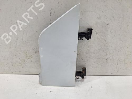 Tankklappe für FORD TRANSIT CUSTOM V362 Van (FY, FZ) 2.0 EcoBlue (130 hp) 31685269