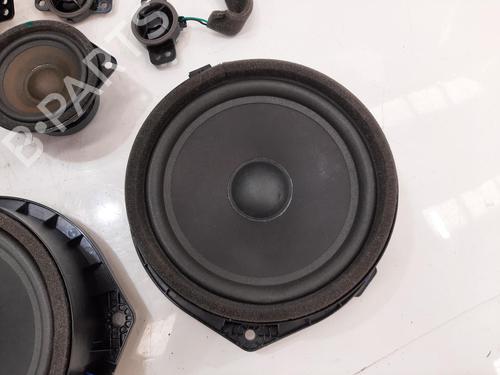 Speaker BYD SEAL U 1.5 Plug-in Hybrid Front-Wheel Drive | BP36315564E2 - Image 6