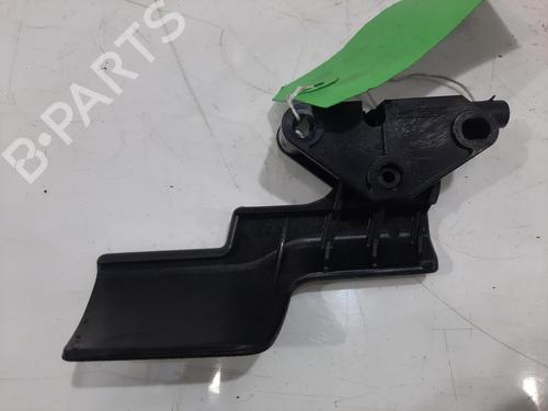 Other PEUGEOT 207 CC (WD_) 1.6 16V | BP30735749O1 