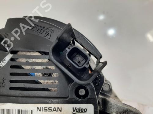 Alternator RENAULT CLIO V (B7_) 1.0 TCe 100 (B7MT) | BP26869796M7 