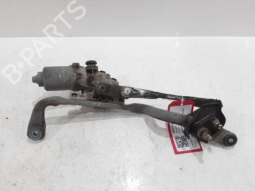 Viskermotor vindrude TOYOTA YARIS (_P13_) 1.3 (NSP130_, NSP130) (99 hp) 26798153