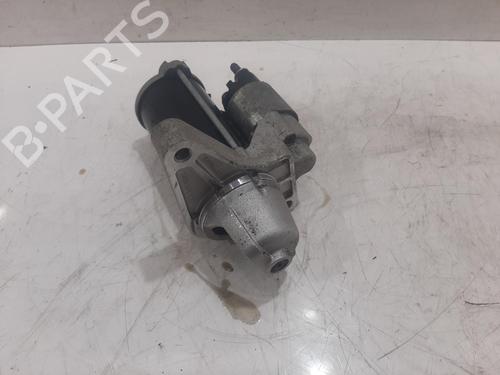 Starter FIAT 500 (312_) 1.0 Mild Hybrid (312.AYD1B) | BP32478063M8 - Image 2