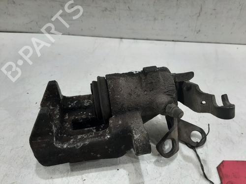 Used Other SKODA OCTAVIA II (1Z3) 1.6 TDI (105 hp) 31315793