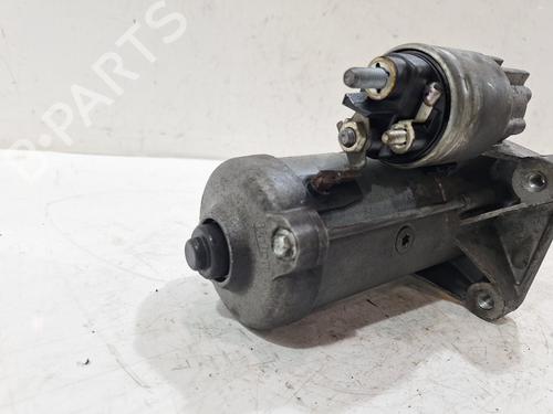 Startmotor FORD KUGA II (DM2) 1.5 TDCi | BP32144897M8 