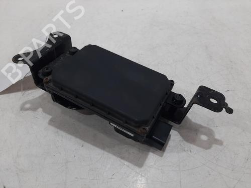 Elektronisk modul LAND ROVER RANGE ROVER IV (L405) 4.4 SDV8 4x4 | BP29945801M83
