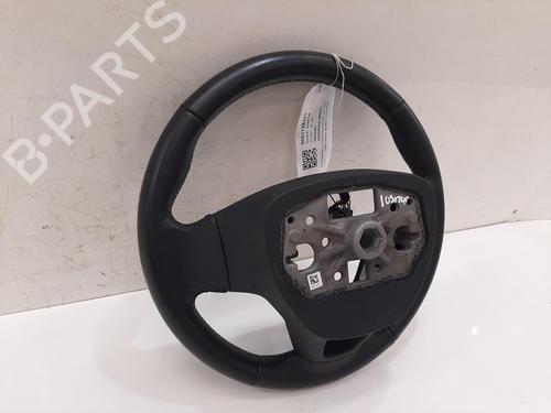Steering wheel FORD TRANSIT CUSTOM V362 Van (FY, FZ) 2.0 EcoBlue | BP36087116C49 - Image 6