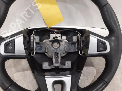Rat RENAULT MEGANE III Hatchback (BZ0/1_, B3_) 1.5 dCi (BZ09, BZ0D, BZ1W, BZ29, BZ14) | BP26804582C49 
