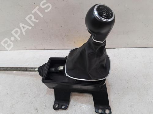 Selector da caixa VAUXHALL CORSA Mk IV (E) (X15) 1.4 | BP39080414M90 - Image 5