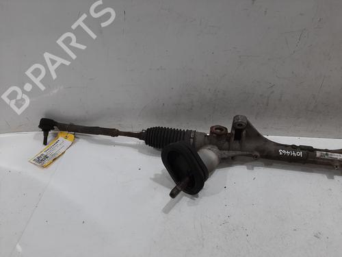 Steering rack NISSAN NOTE (E11, NE11) 1.6 | BP32756740M22  - Image 5
