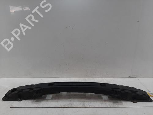 kfangervange-ssangyong-tivoli-2015-31879060 main image