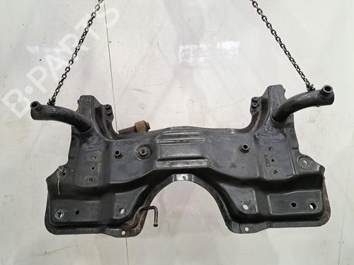 Used Subframe Subframe 38463558 38463558