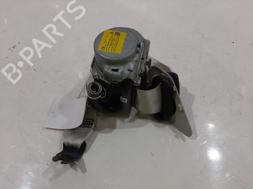 BP30585647O1 main image