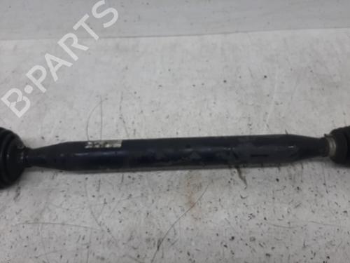 Other VW POLO V (6R1, 6C1) 1.4 (6R1) | BP26840685O1 