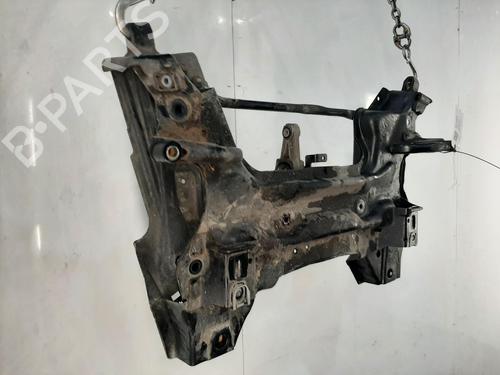 Subframe VAUXHALL CROSSLAND X / CROSSLAND (P17) 1.2 (75) | BP26857013M9 - Image 2