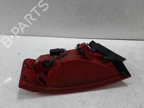 Right taillight AUDI A5 (8T3) 2.0 TFSI | BP32239838C35