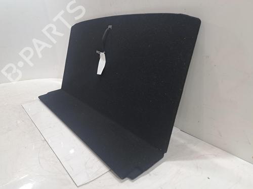 Luggage compartment floor KIA STONIC (YB) 1.0 T-GDi Eco-Dynamics+ | BP34577150I33 - Image 3