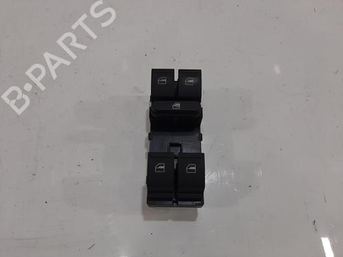 Used Switch Switch SKODA OCTAVIA II (1Z3) 1.9 TDI (105 hp) 36154220 36154220