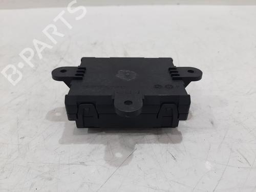 Control unit JAGUAR I-PACE (X590) EV400 AWD | BP26827240M11 