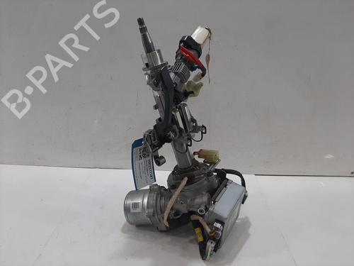 Used Steering column HYUNDAI i30 (GD) 1.6 CRDi (110 hp) 30559878