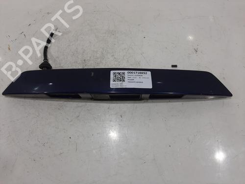 tailgate-handle-nissan-pulsar-hatchback-c13-2014-35768972 main image