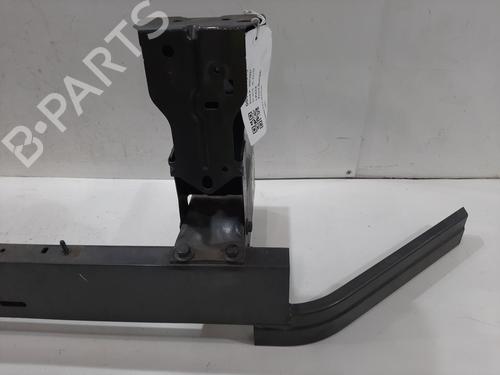 Other JAGUAR I-PACE (X590) EV400 AWD | BP30259715O1 