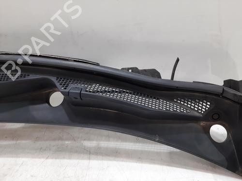 Scuttle panel RENAULT KADJAR (HA_, HL_) 1.3 TCe 140 (HLNB, HLN1) | BP34339194C110  - Image 5